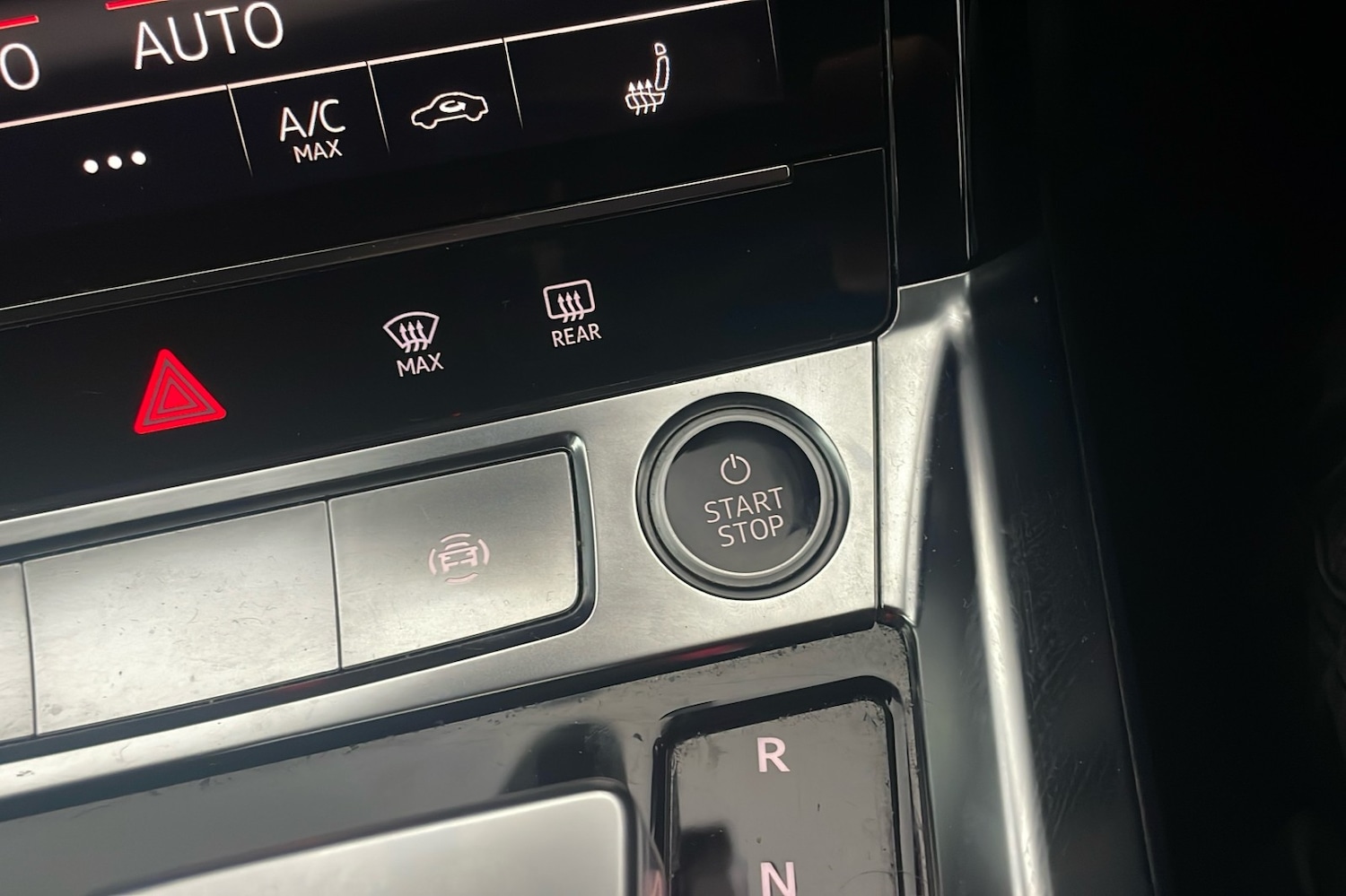 Used Audi e-tron 2021 for sale - 76173830: Photo 18