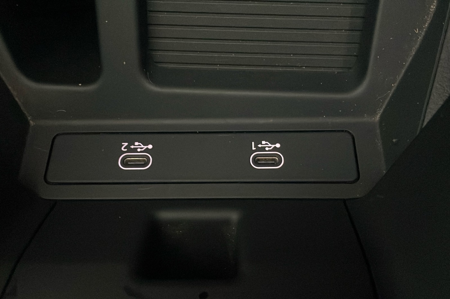 Used Audi e-tron 2021 for sale - 76173830: Photo 19