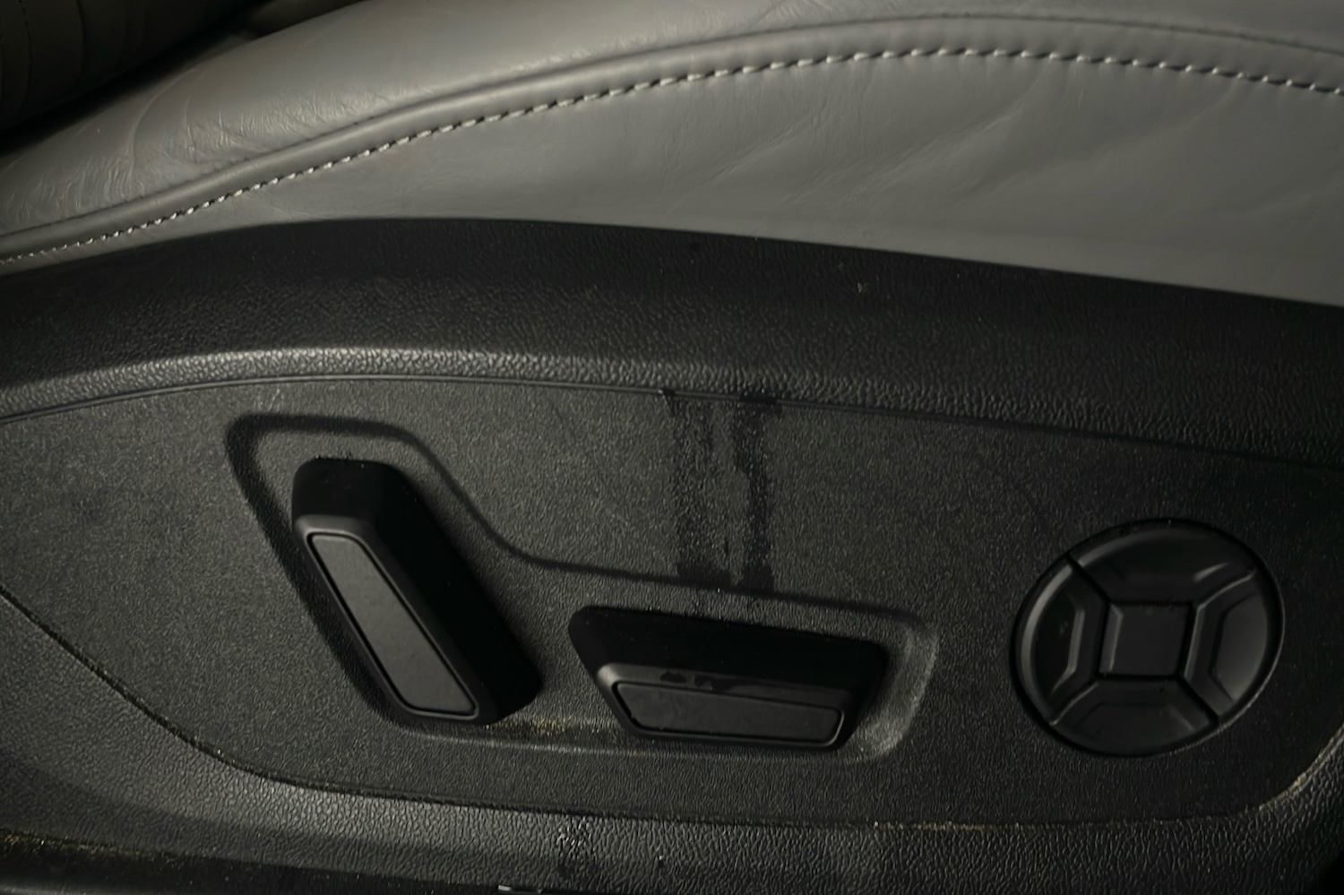 Used Audi e-tron 2021 for sale - 76173830: Photo 22