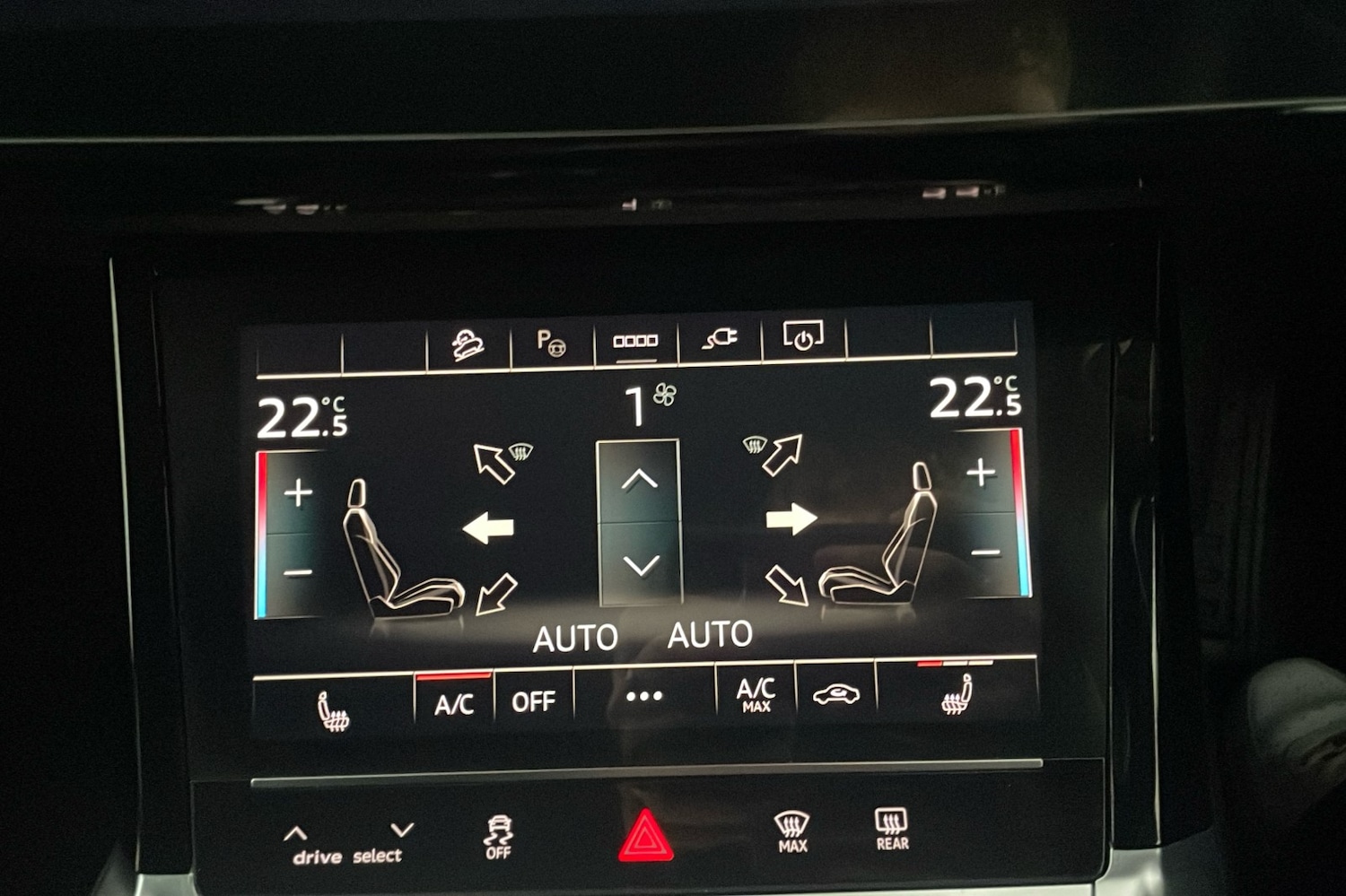 Used Audi Other 2022 for sale - 77668433: Photo 13