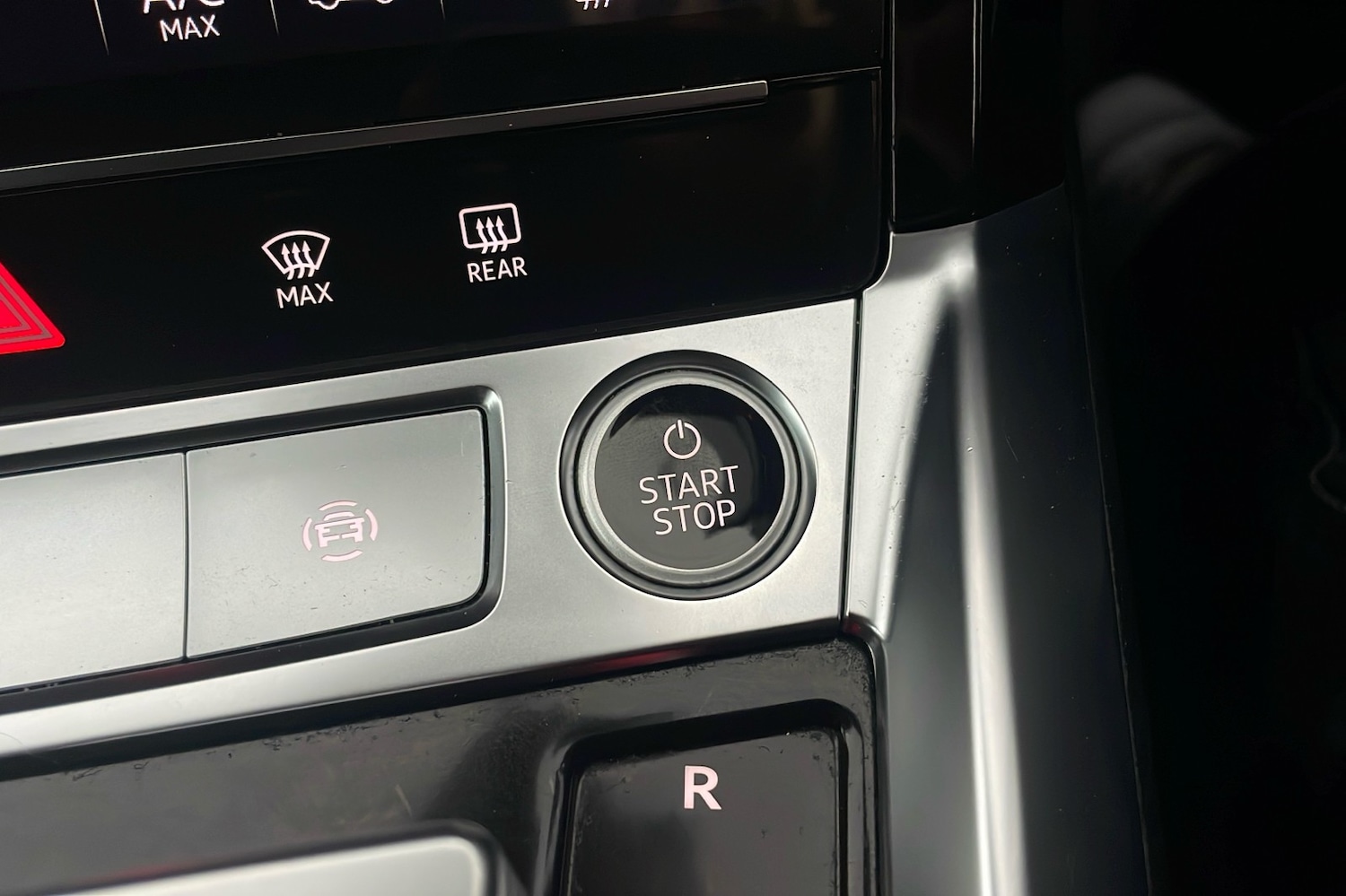 Used Audi Other 2022 for sale - 77668433: Photo 18