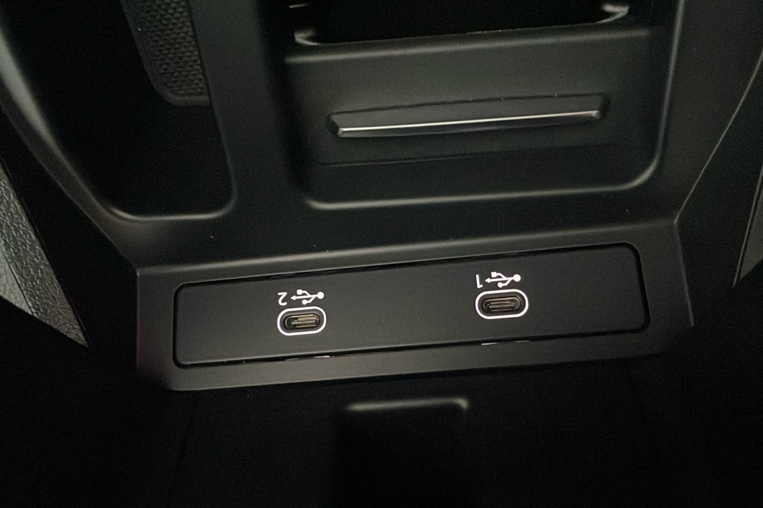 Used Audi Other 2022 for sale - 77668433: Photo 19