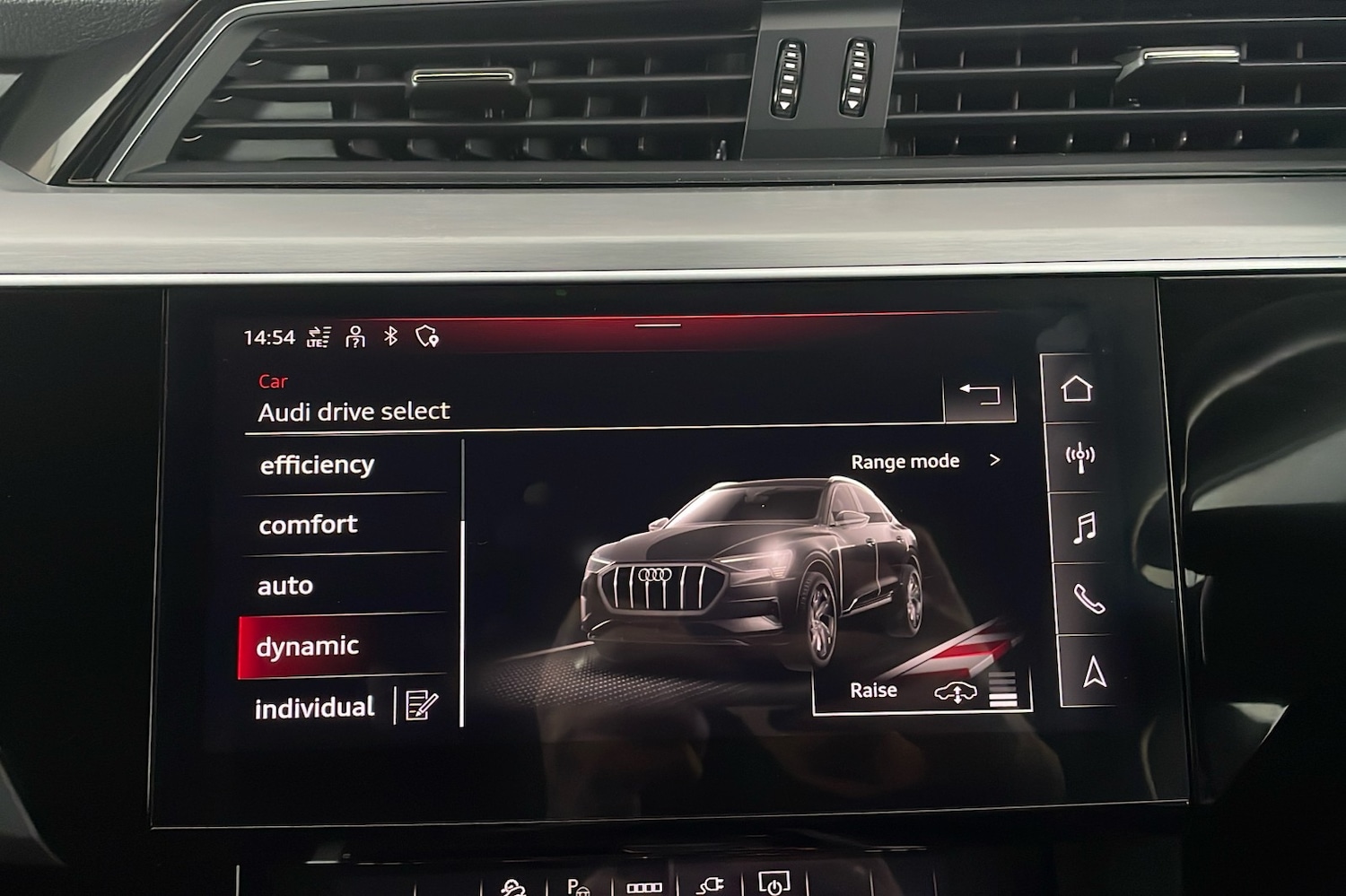 Used Audi Other 2022 for sale - 77668433: Photo 21