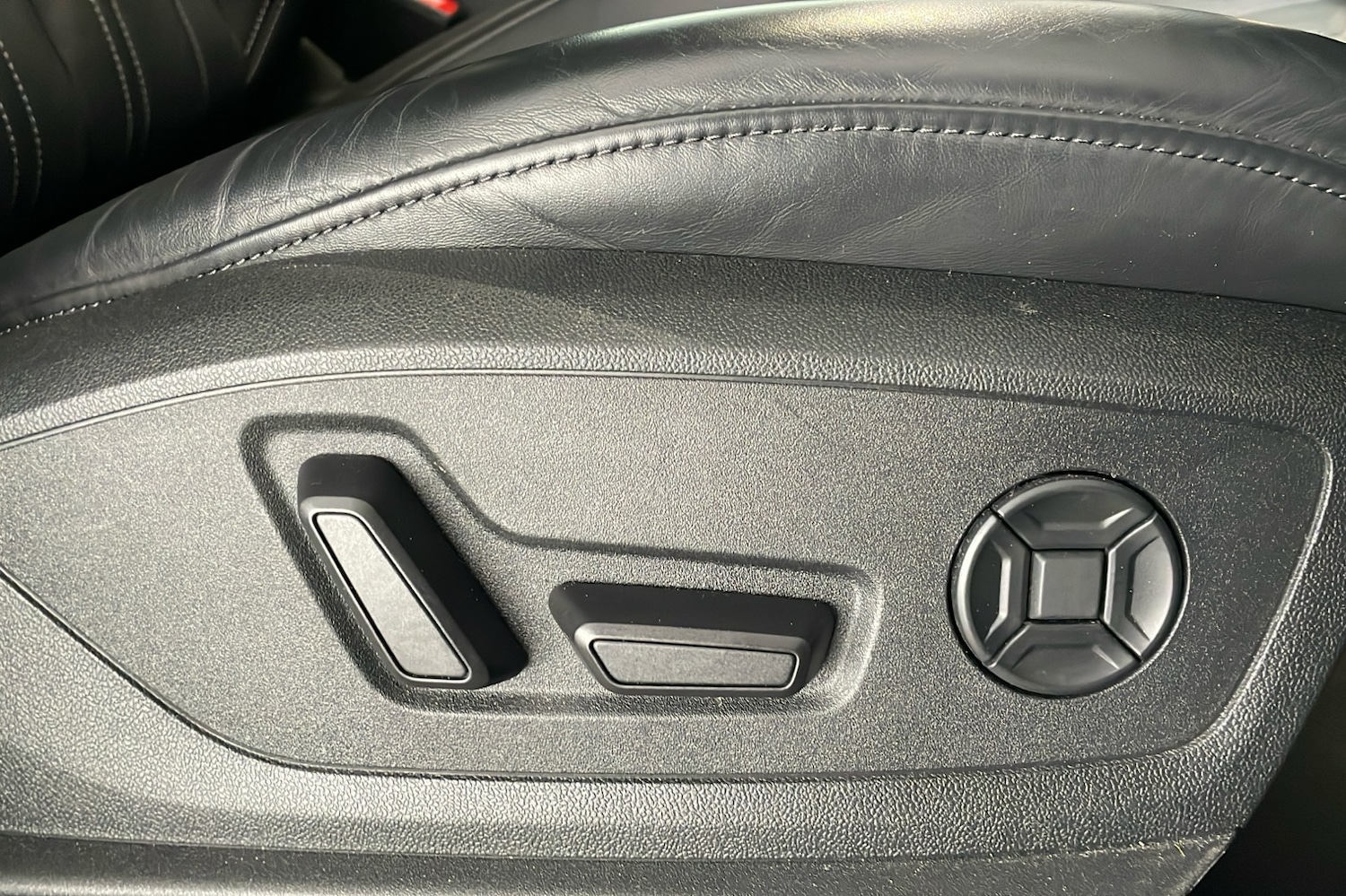 Used Audi Other 2022 for sale - 77668433: Photo 22