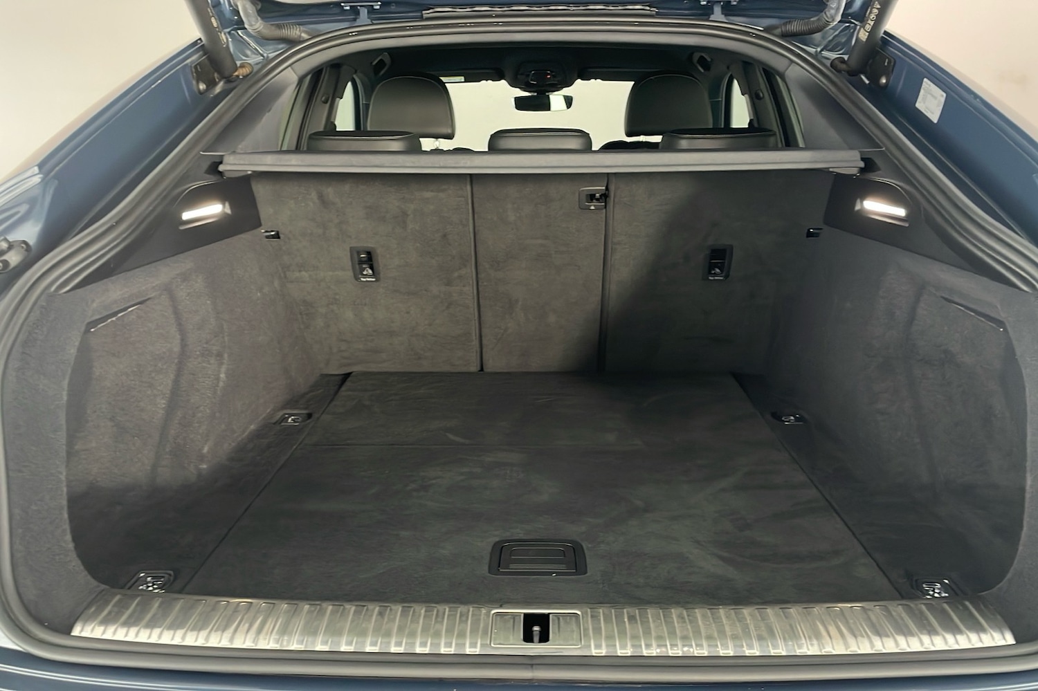 Used Audi Other 2022 for sale - 77668433: Photo 24