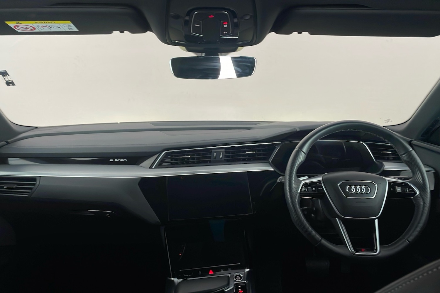 Used Audi Other 2022 for sale - 77668433: Photo 8