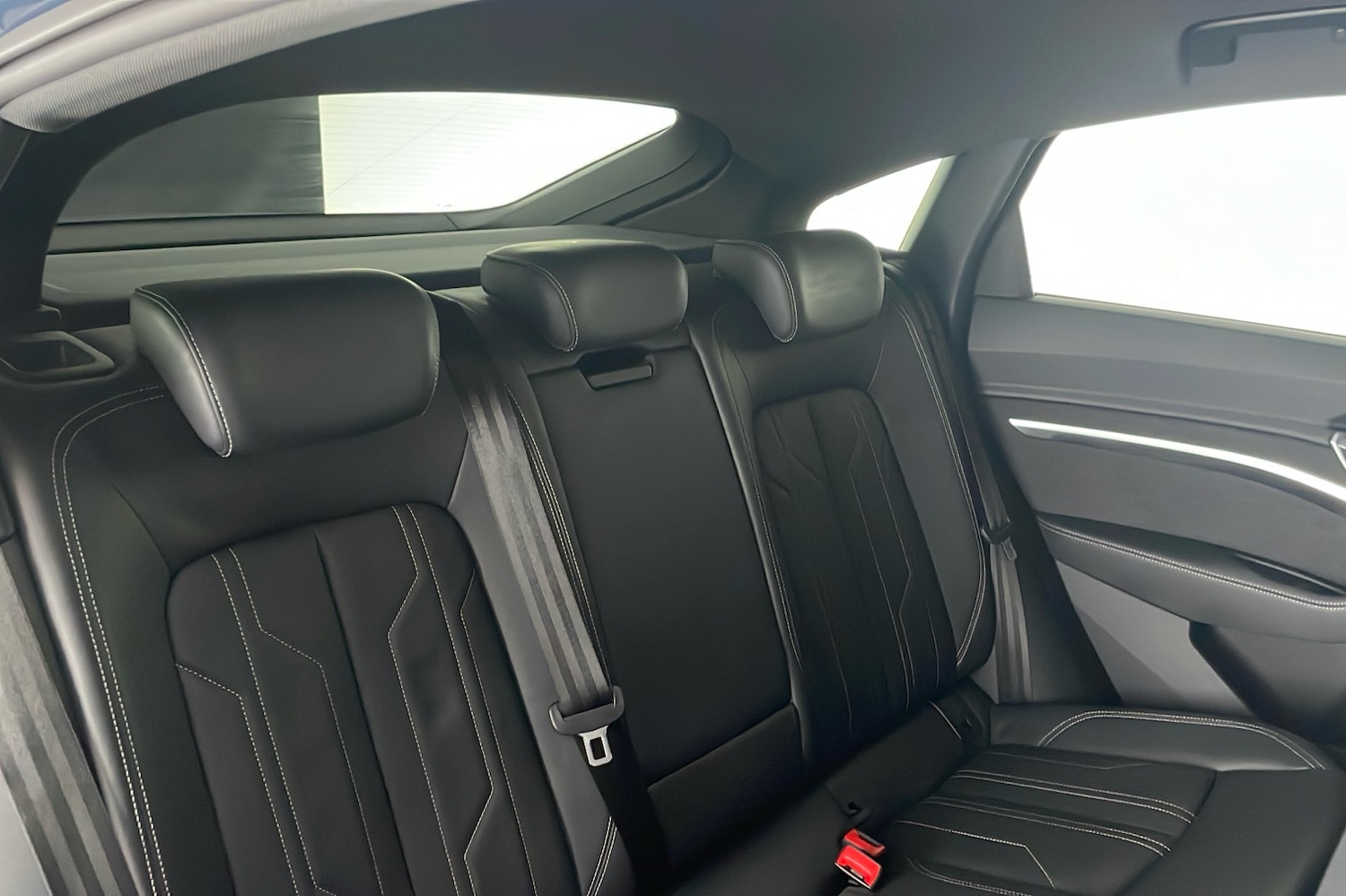 Used Audi Other 2022 for sale - 77668433: Photo 9