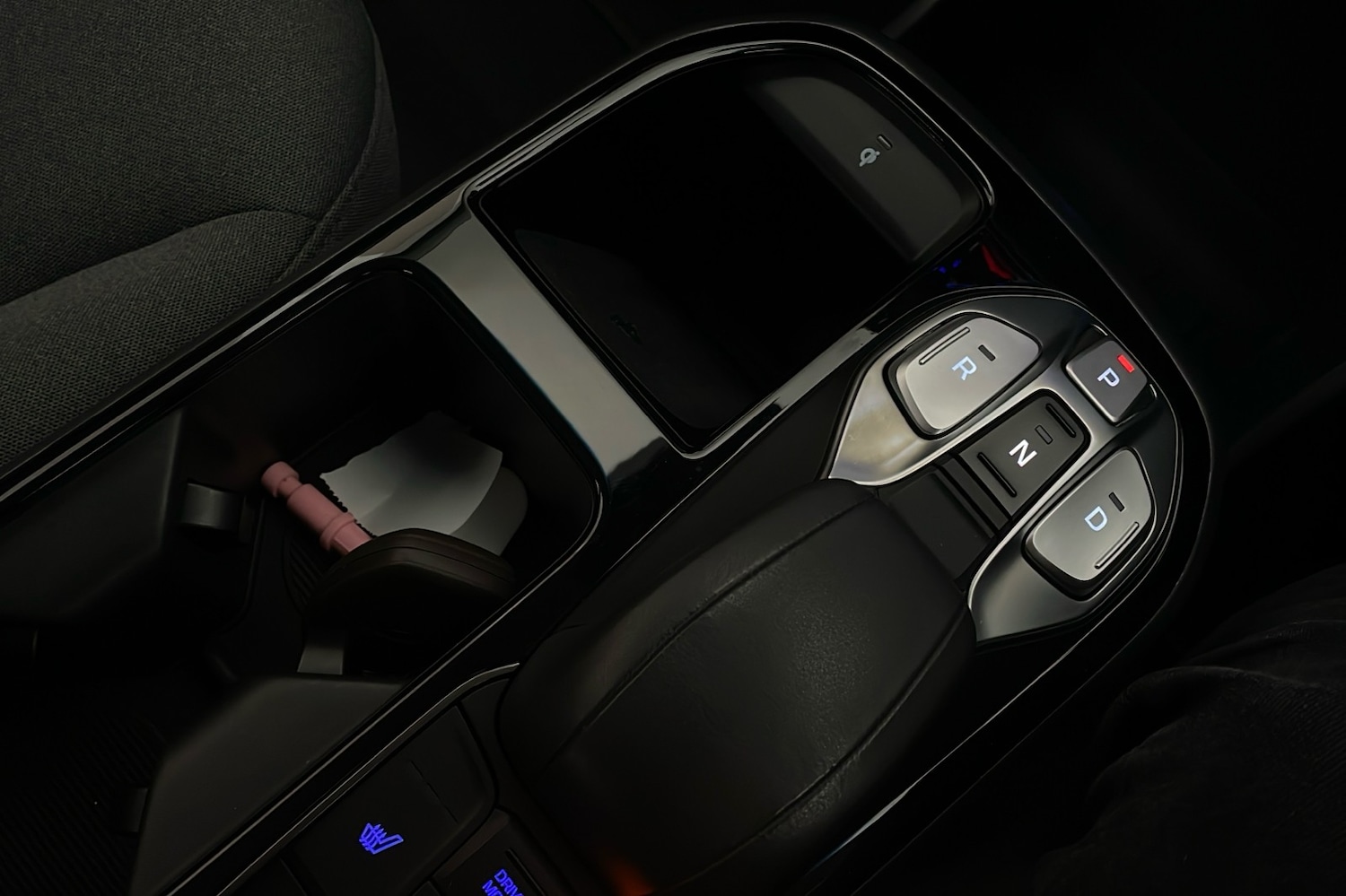 Used Hyundai IONIQ 2021 for sale - 76407285: Photo 11