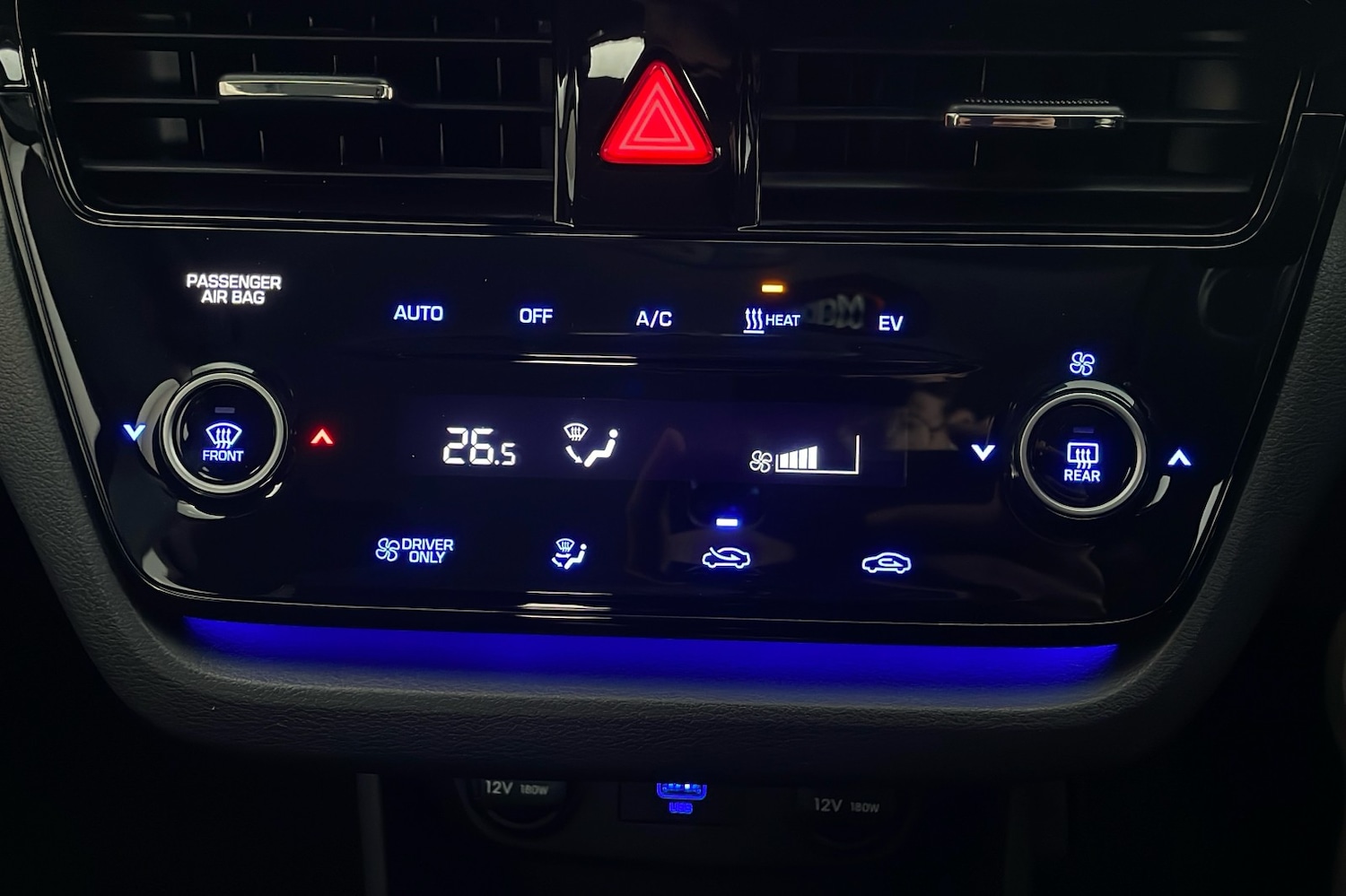 Used Hyundai IONIQ 2021 for sale - 76407285: Photo 13