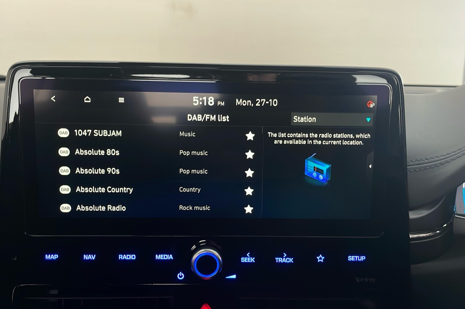 Used Hyundai IONIQ 2021 for sale - 76407285: Photo 17