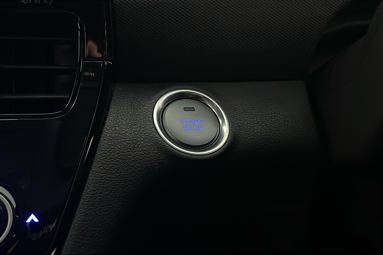 Used Hyundai IONIQ 2021 for sale - 76407285: Photo 18