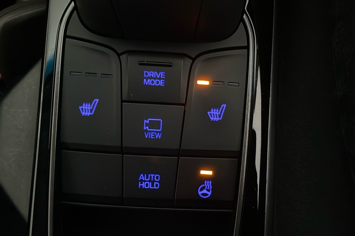 Used Hyundai IONIQ 2021 for sale - 76407285: Photo 20