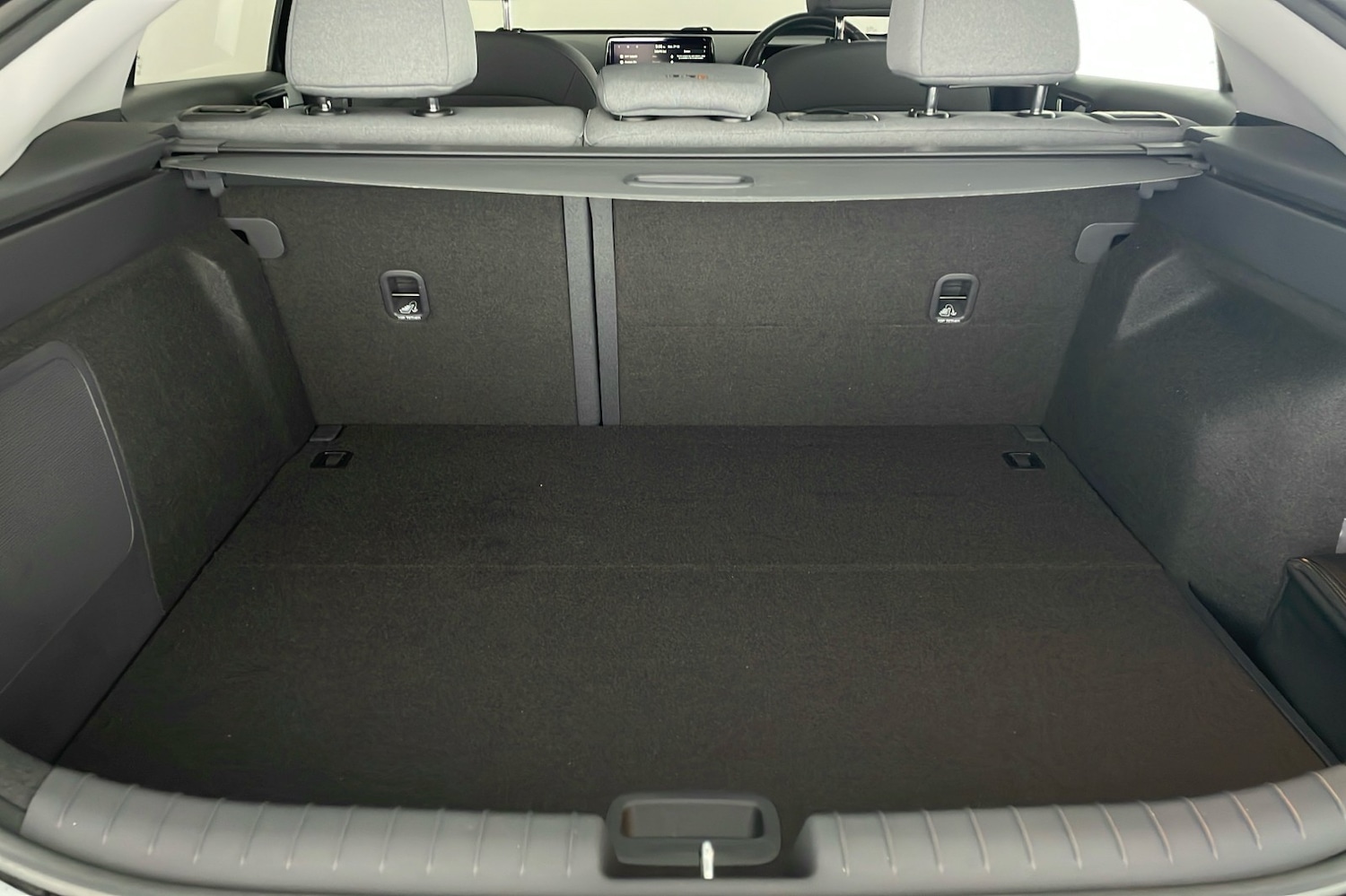 Used Hyundai IONIQ 2021 for sale - 76407285: Photo 22