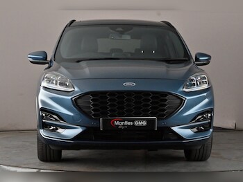 Used Ford Kuga 2023 for sale - 79353502: Photo