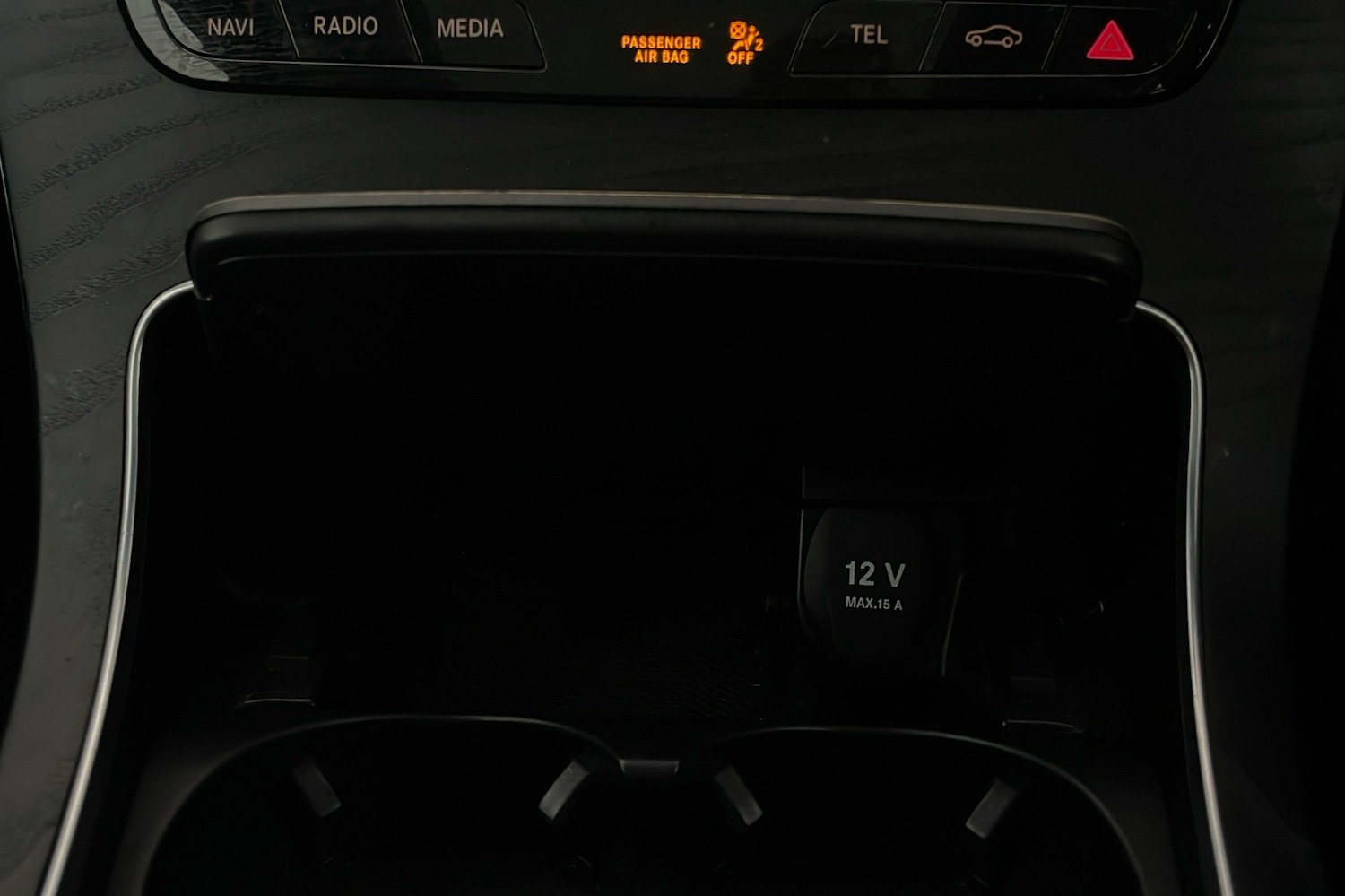 Used Mercedes-Benz GLC 2018 for sale - 76670723: Photo 19