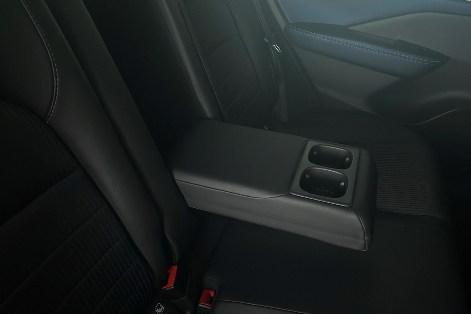 Used Nissan Qashqai 2022 for sale - 76635140: Photo 23