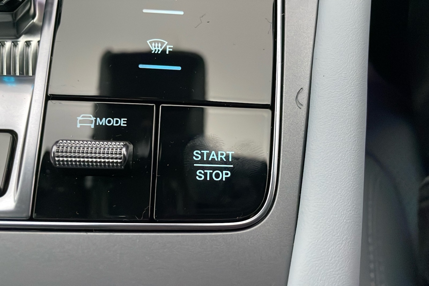 Used BYD Sealion 7 2026 for sale - 77781327: Photo 18