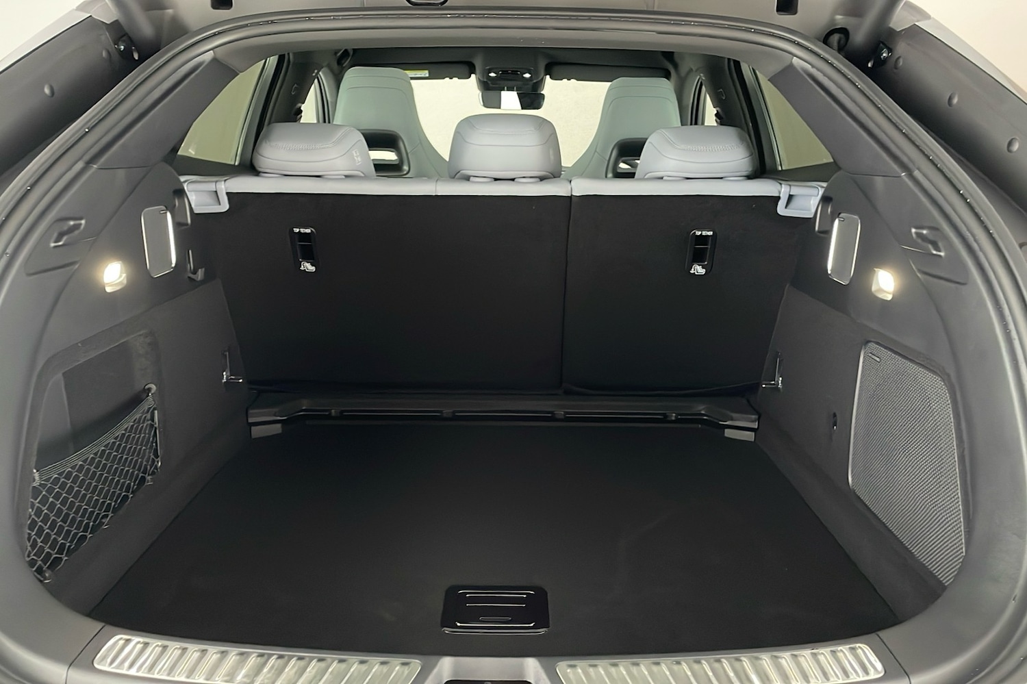 Used BYD Sealion 7 2026 for sale - 77781327: Photo 34