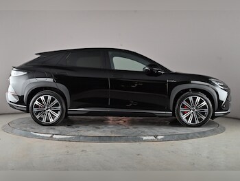 Used BYD Sealion 7 2026 for sale - 77781327: Photo