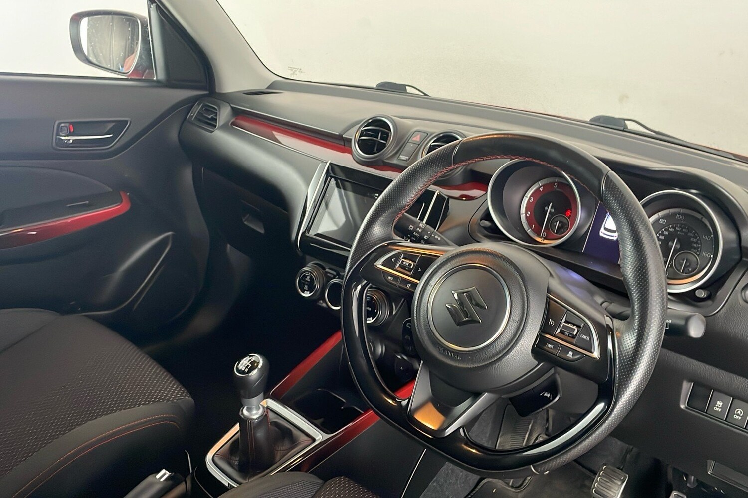 Used Suzuki Swift 2019 for sale - 78210593: Photo 10