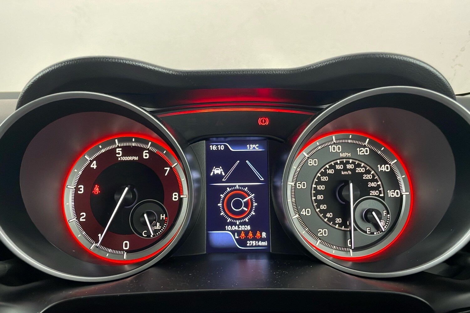 Used Suzuki Swift 2019 for sale - 78210593: Photo 12