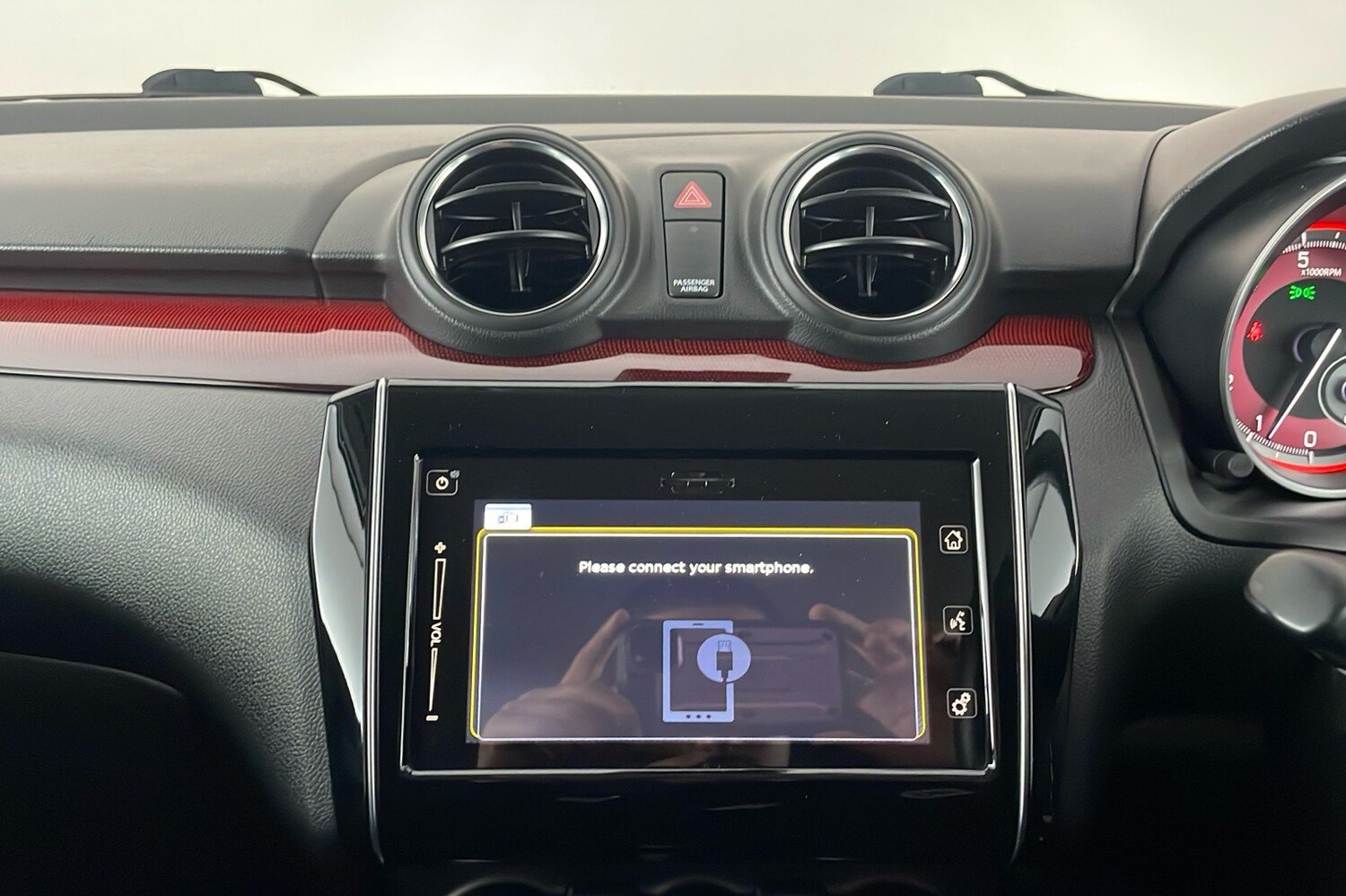 Used Suzuki Swift 2019 for sale - 78210593: Photo 16