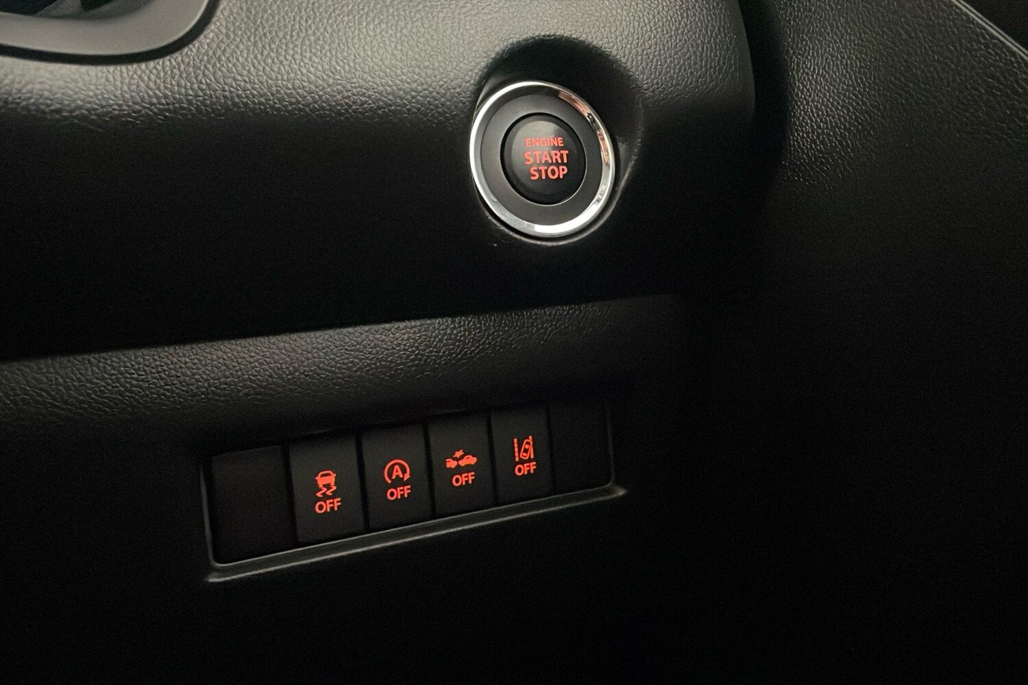 Used Suzuki Swift 2019 for sale - 78210593: Photo 17