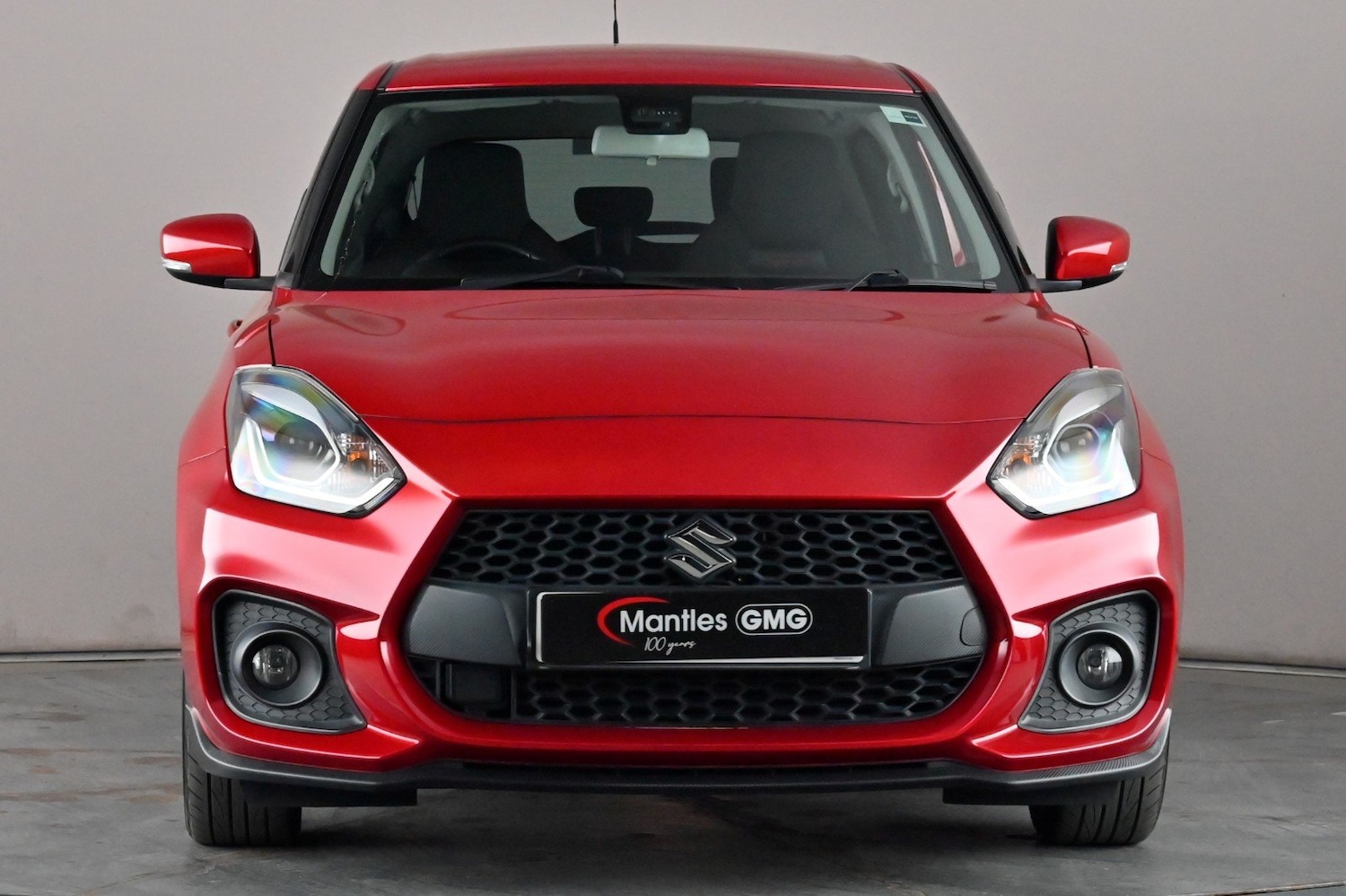 Used Suzuki Swift 2019 for sale - 78210593: Photo 2