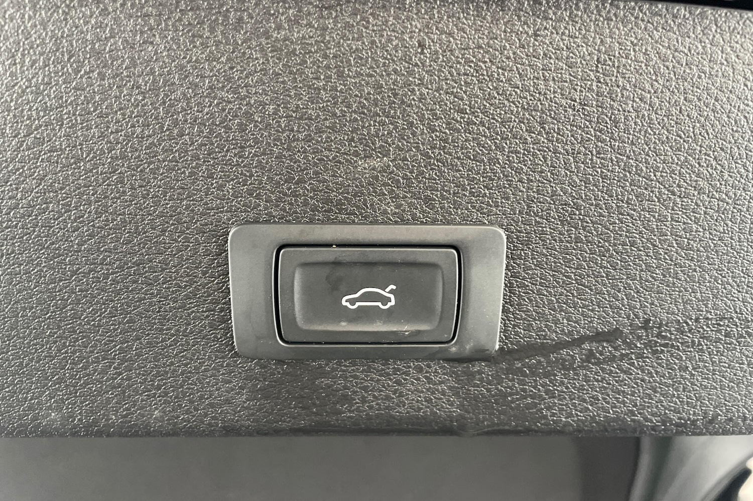 Used Audi e-tron 2021 for sale - 76660287: Photo 18