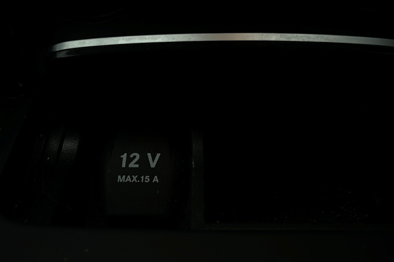 Vehicle 41