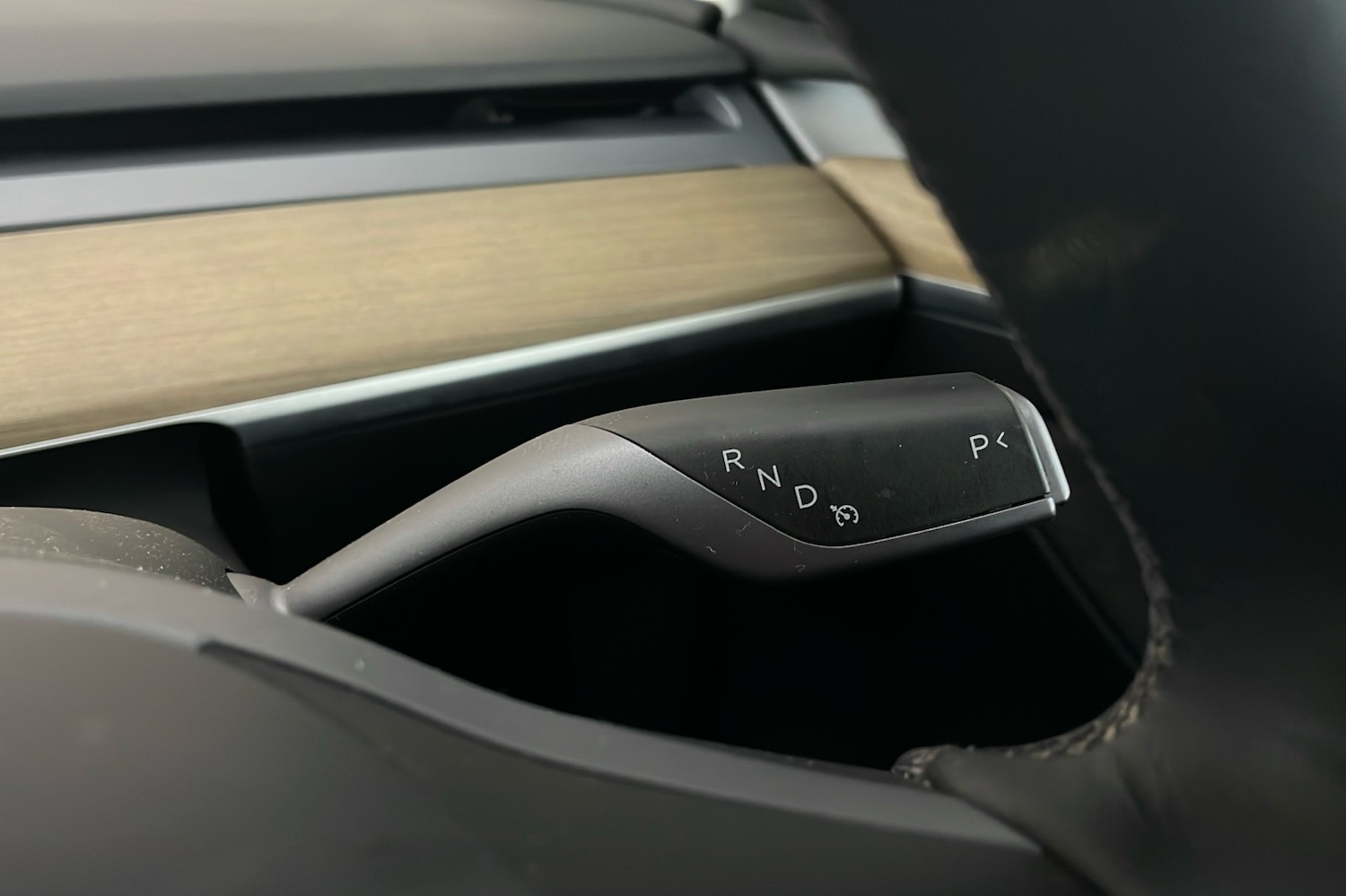 Used Tesla Model Y 2022 for sale - 77385009: Photo 11