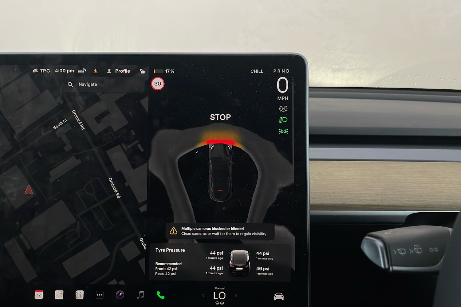 Used Tesla Model Y 2022 for sale - 77385009: Photo 12