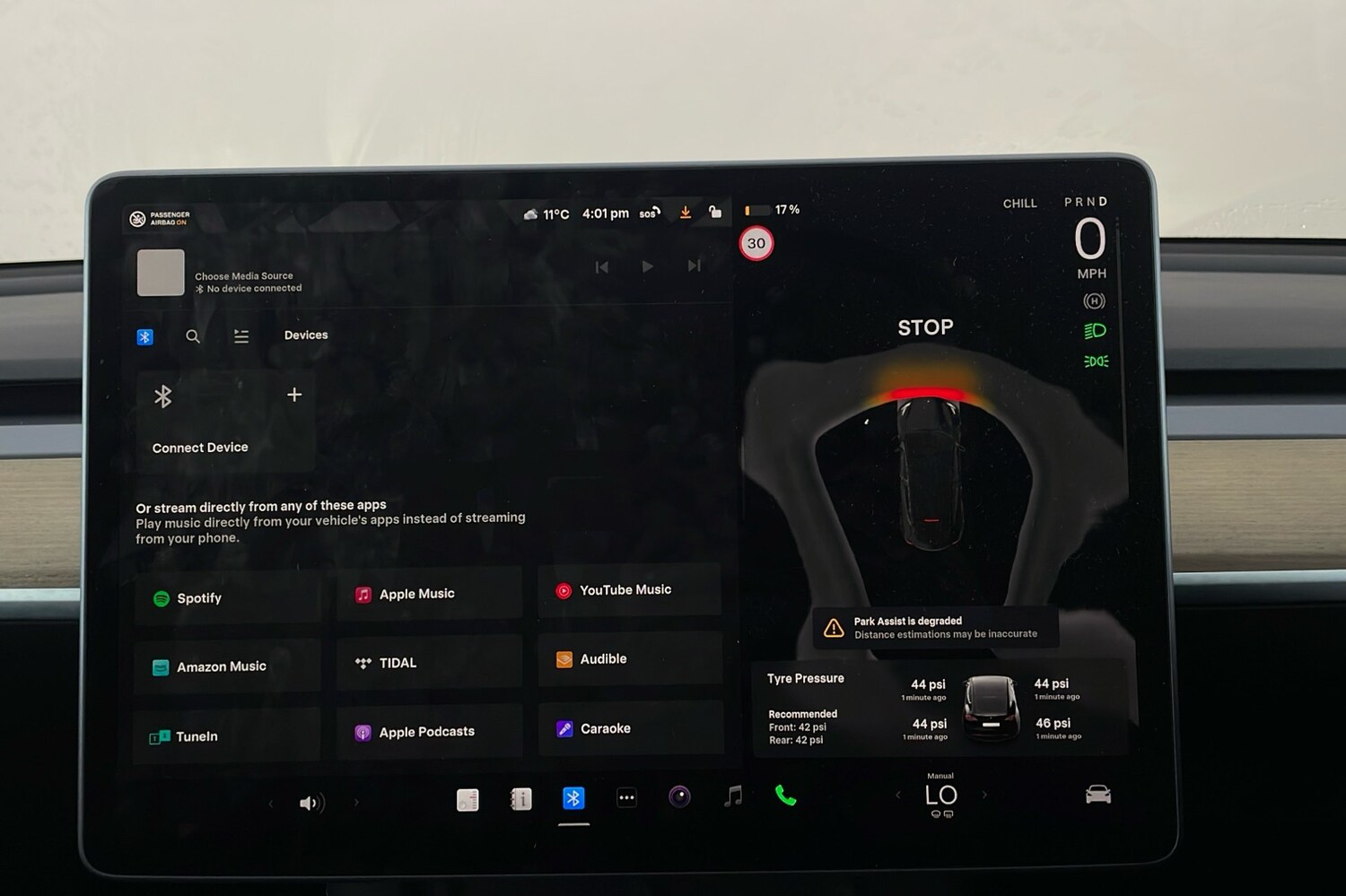 Used Tesla Model Y 2022 for sale - 77385009: Photo 16