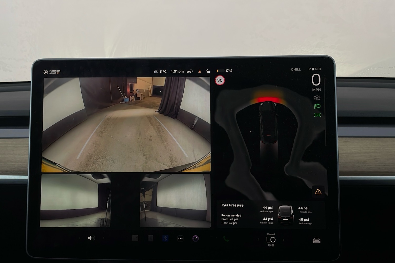 Used Tesla Model Y 2022 for sale - 77385009: Photo 19