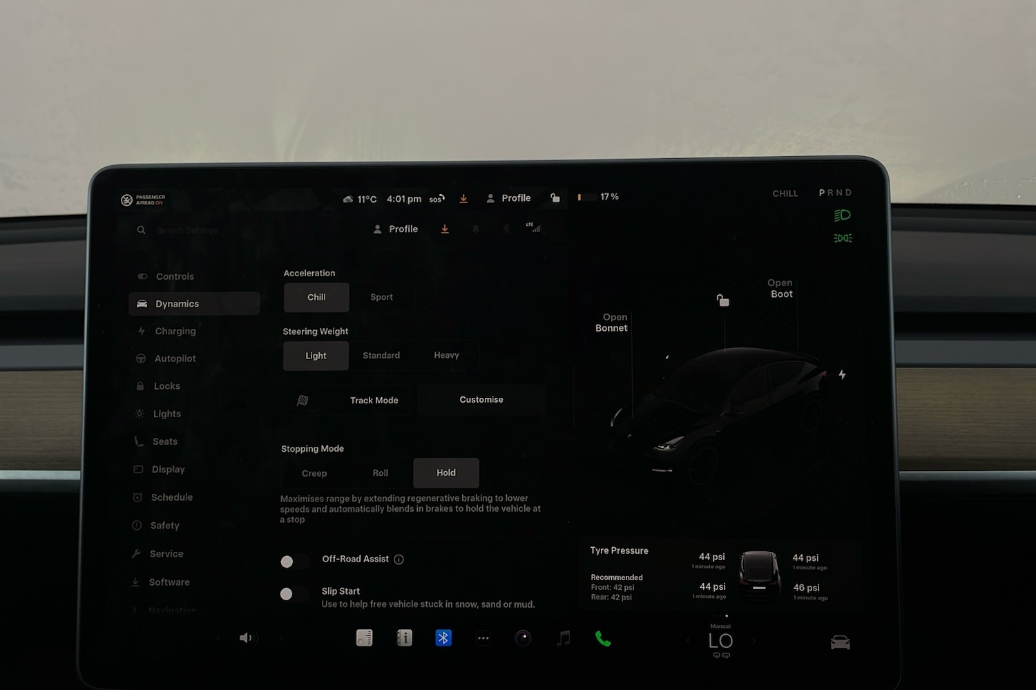 Used Tesla Model Y 2022 for sale - 77385009: Photo 20