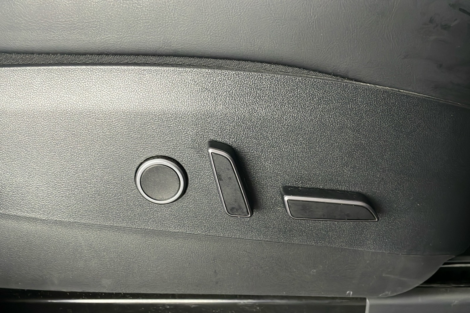 Used Tesla Model Y 2022 for sale - 77385009: Photo 21