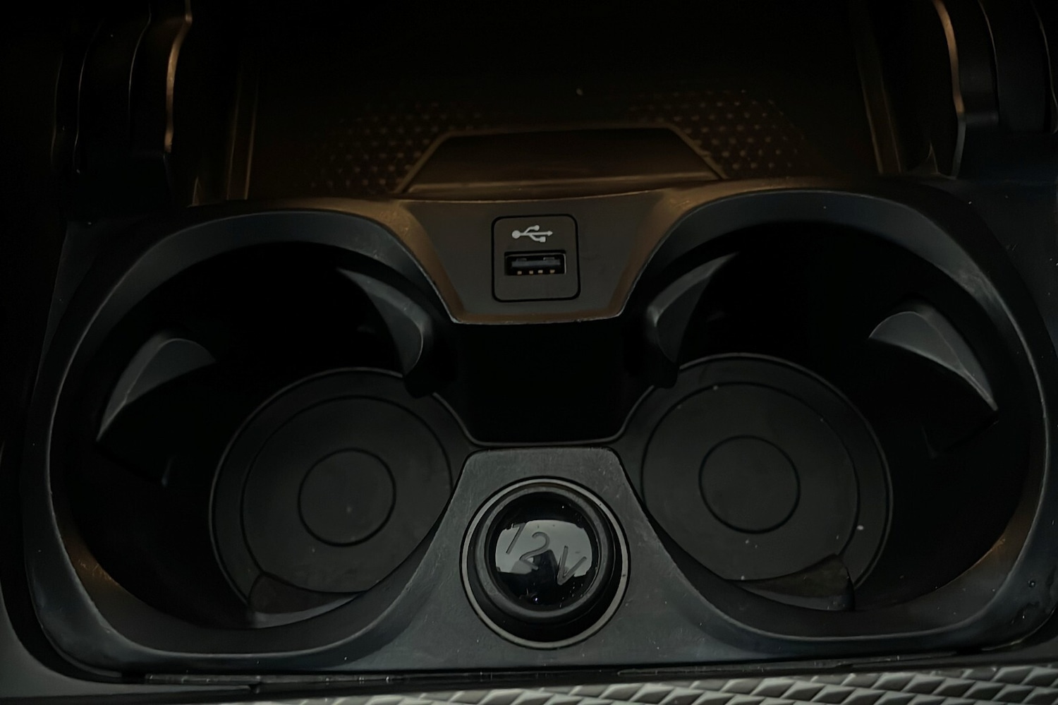 Used BMW 3 Series 2019 for sale - 76754229: Photo 21