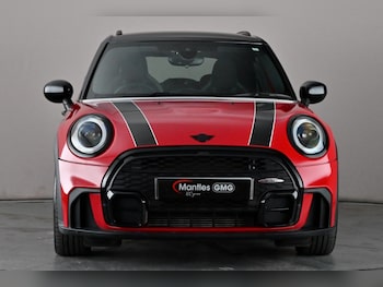 Used MINI Hatch 2023 for sale - 78782009: Photo