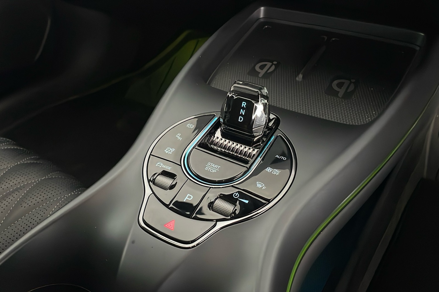 Used BYD Seal 2026 for sale - 77572625: Photo 11