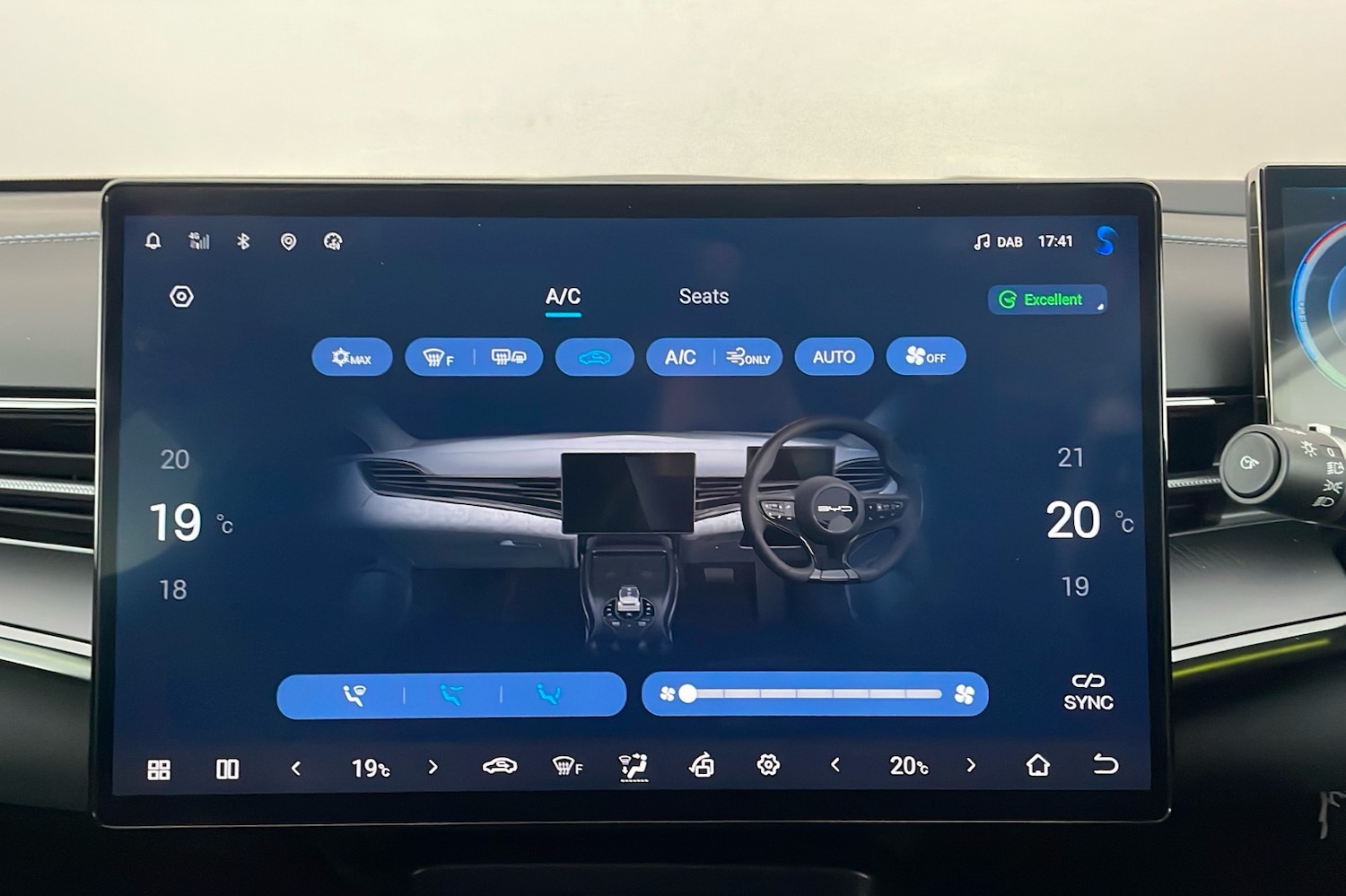 Used BYD Seal 2026 for sale - 77572625: Photo 13