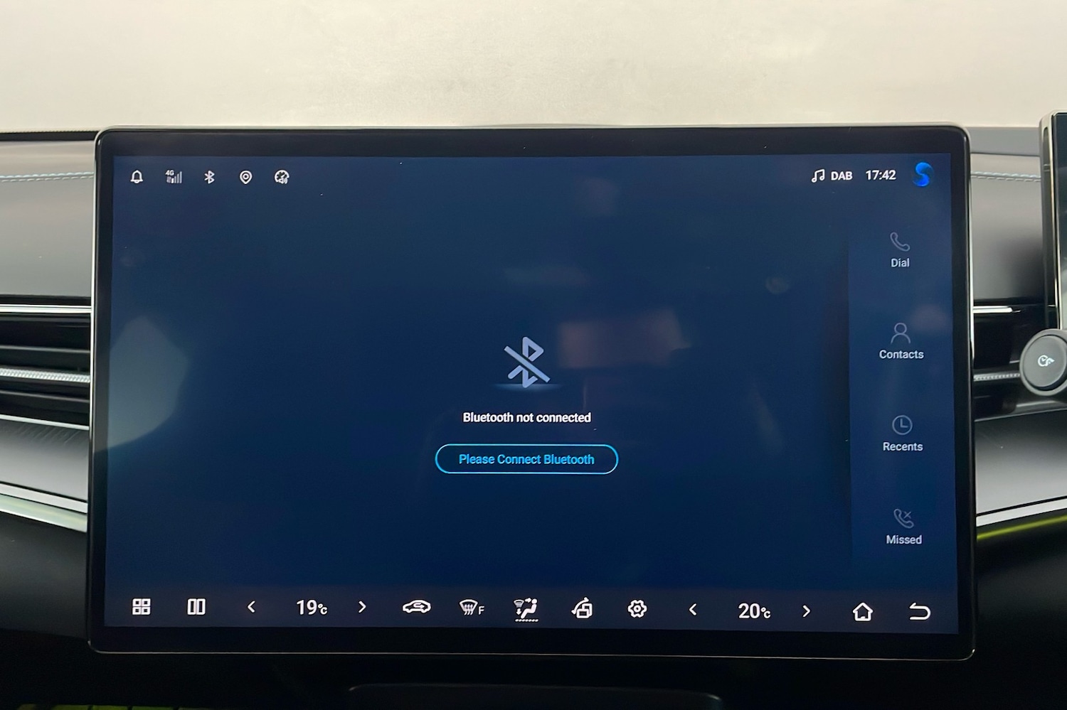 Used BYD Seal 2026 for sale - 77572625: Photo 16