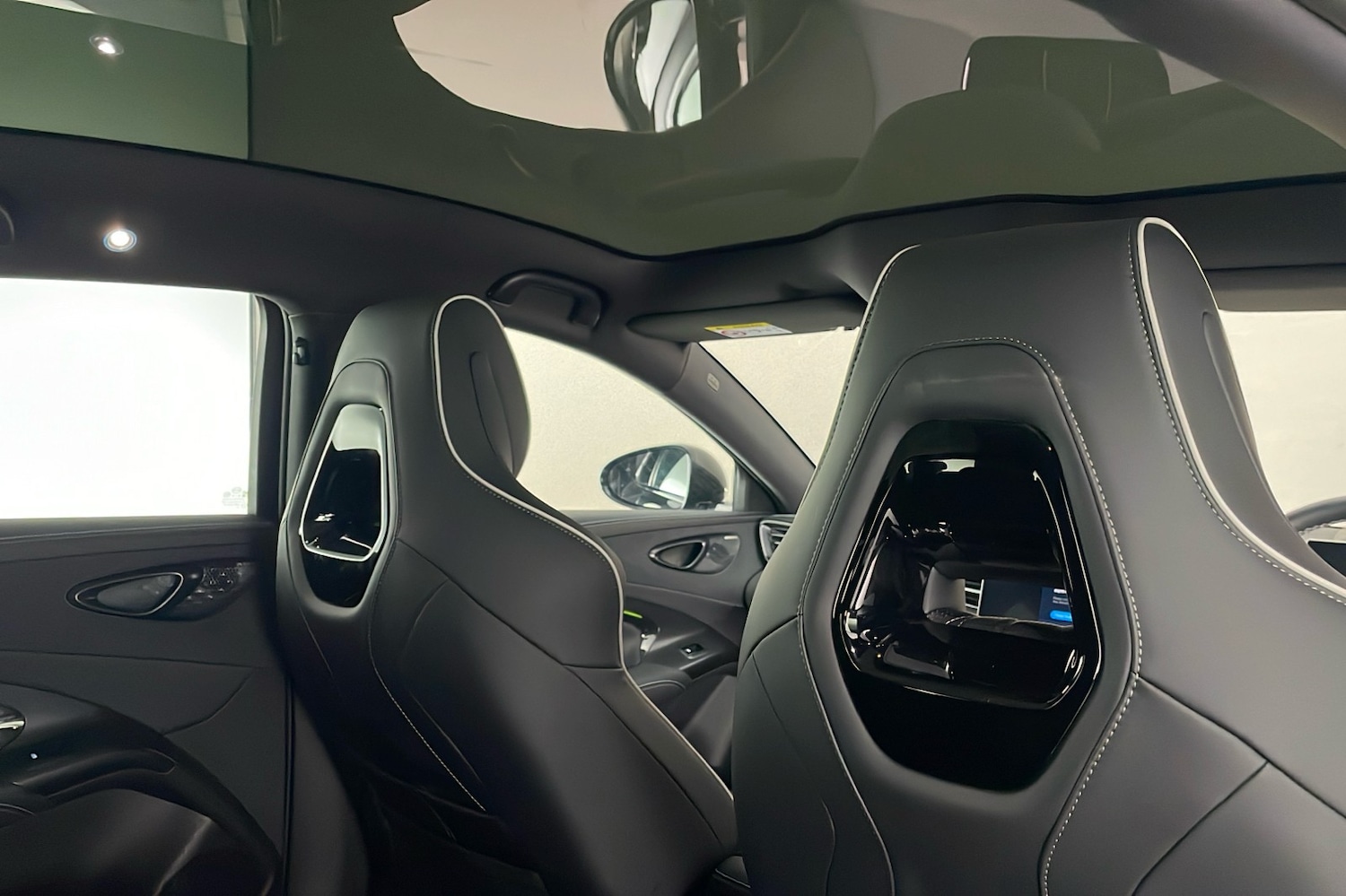 Used BYD Seal 2026 for sale - 77572625: Photo 17