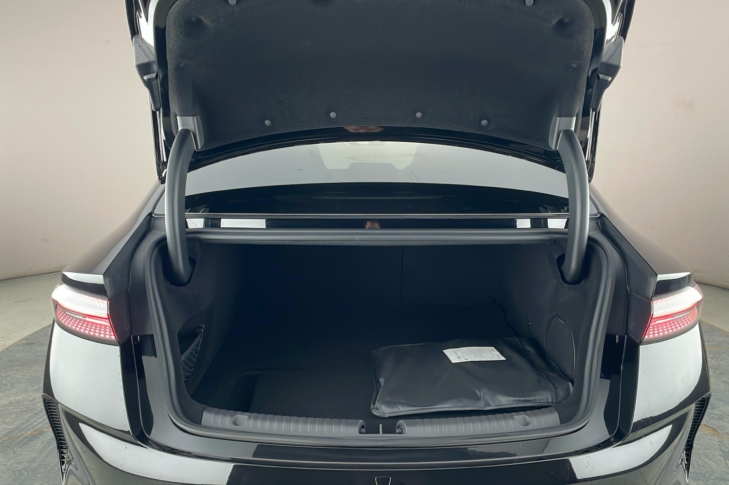 Used BYD Seal 2026 for sale - 77572625: Photo 18