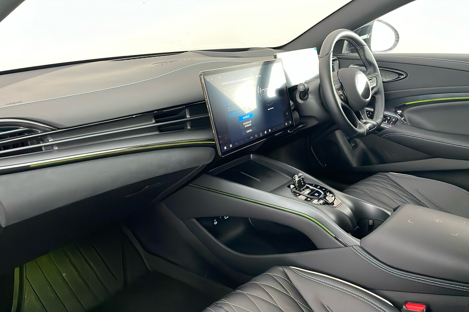 Used BYD Seal 2026 for sale - 77572625: Photo 19