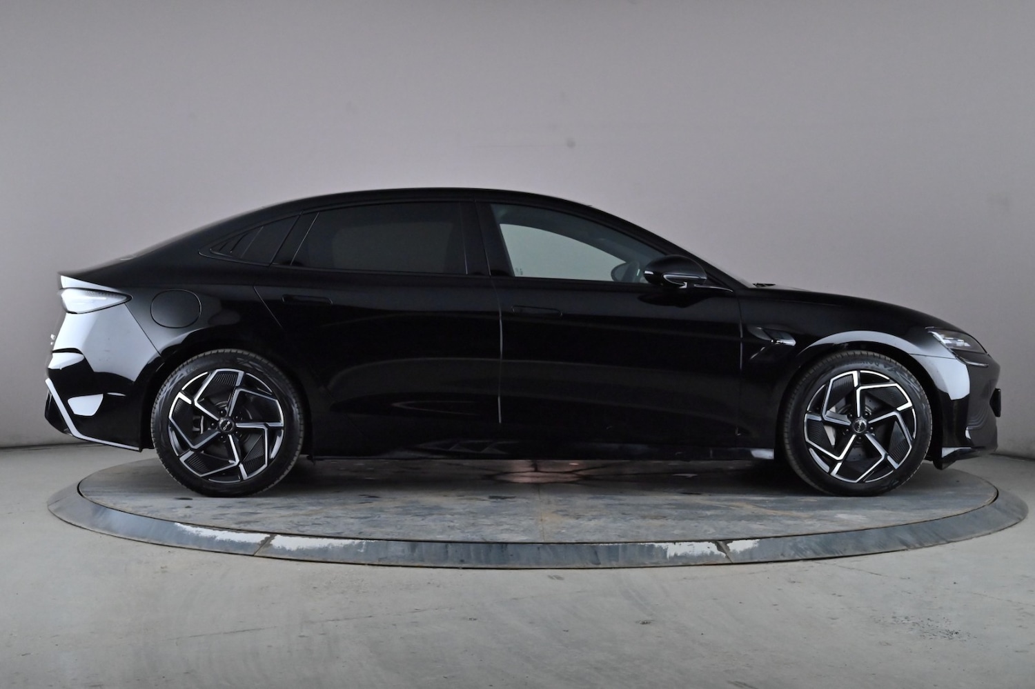 Used BYD Seal 2026 for sale - 77572625: Photo 3