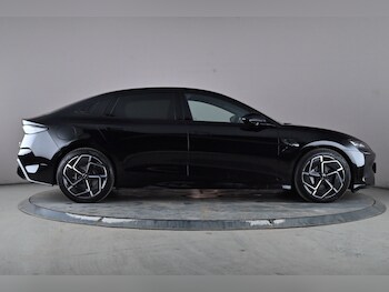 Used BYD Seal 2026 for sale - 77572625: Photo