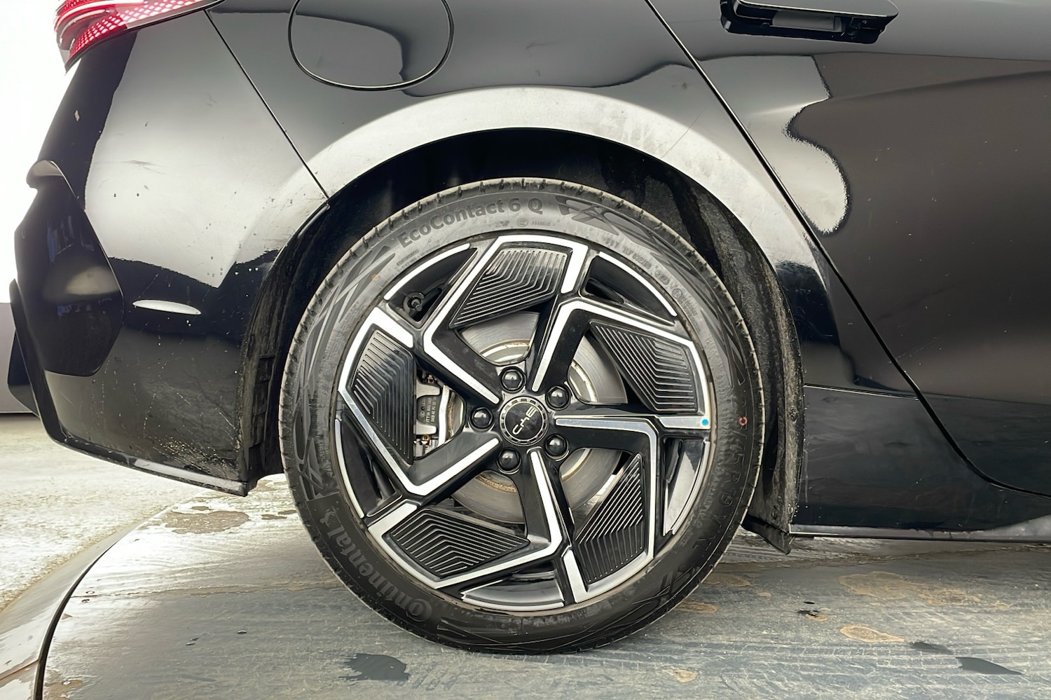 Used BYD Seal 2026 for sale - 77572625: Photo 7