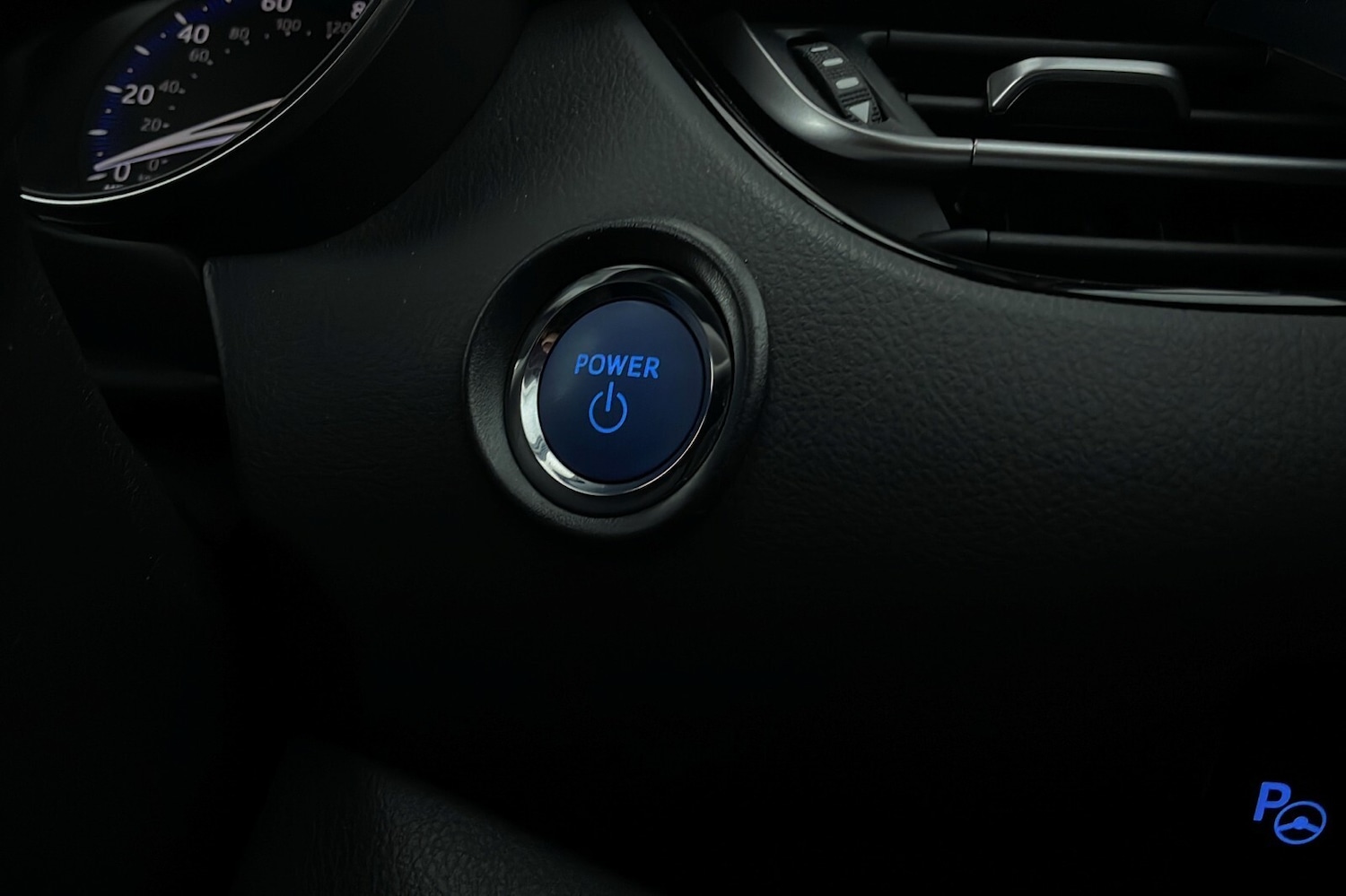 Used Toyota C-HR 2020 for sale - 76667958: Photo 20