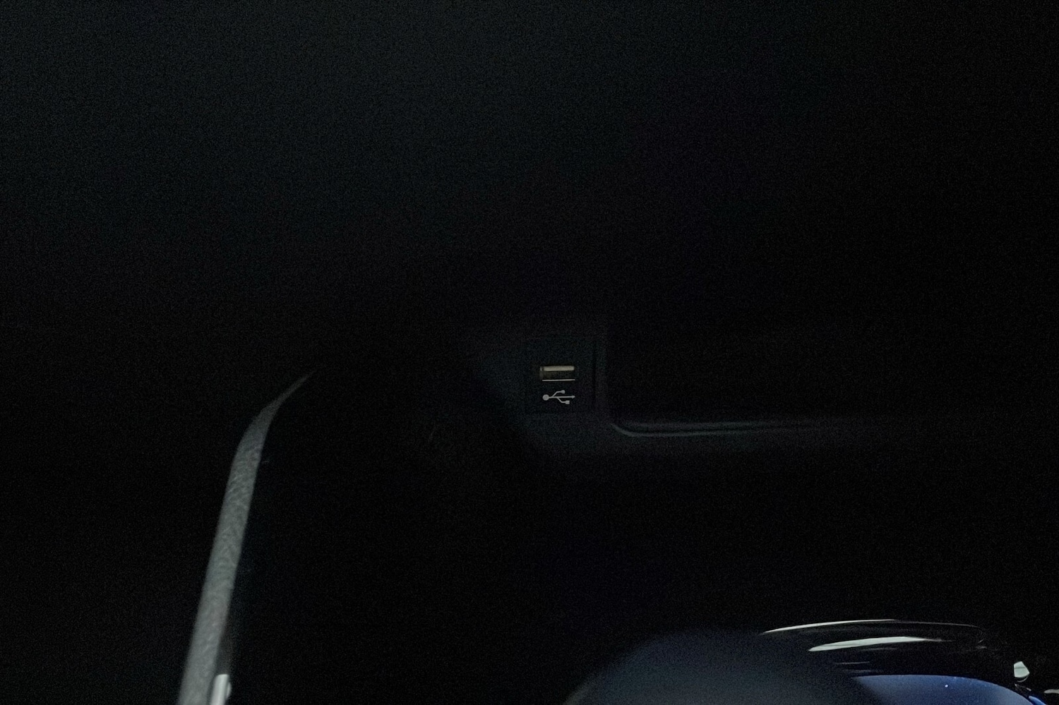 Used Toyota C-HR 2020 for sale - 76667958: Photo 22