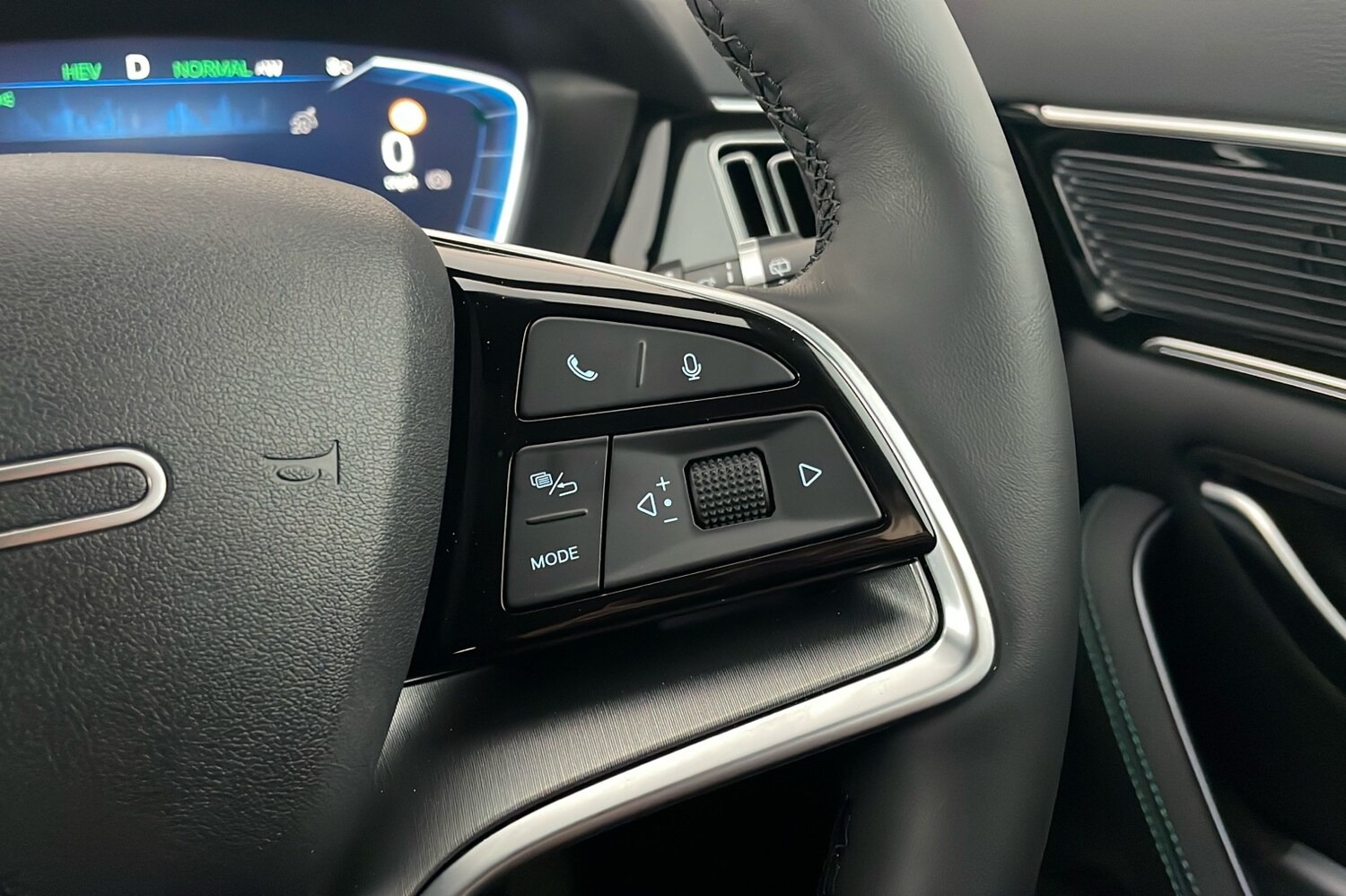 Used BYD Seal U 2025 for sale - 77351052: Photo 15